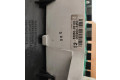 Дисплей    8395028120, 0559005350   Toyota Previa (XR30, XR40) II