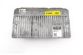 Řídící jednotka 8966130T60, 89661-30T60   Lexus GS 250 350 300H 450H 2013