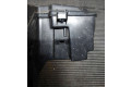 Блок предохранителей  9686732180   Citroen C5    