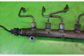 Топливная рампа 0445214140 31400-27410   KIA Ceed  