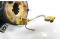 Подрулевой шлейф SRS 1k0959653, 1K0959653   Volkswagen Touran I