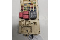 Блок предохранителей 46797609   Fiat Stilo    