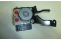 Jednotka ABS 0265956052, 0265956052   Nissan Micra C+C 2010