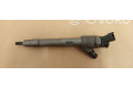 Vstřikovač 0445111019, 2507476031157   Land Rover Discovery Sport    204DTD 