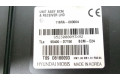 Блок комфорта 95400D7150   Hyundai Tucson LM   