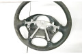 Руль Chrysler Sebring (ST-22 - JR)  2000 - 2007 года 0rb301dvaa, 22508      