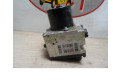 Jednotka ABS 4541R9, 4541R9   Peugeot 407 2006