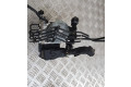 Jednotka ABS 32214772   Volvo V60 2019