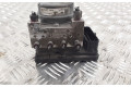 Руль Suzuki Baleno IV  2015 -  года 5611068pa      