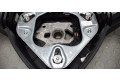 Руль Mercedes-Benz A W169  2004 - 2012 года 16946002039E3, 16946002039E37      