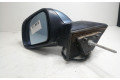 Zpětné zrcátko  Peugeot 407 2004  SINREFERENCIA, GRIS  