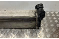 Радиатор интеркулера 7809321, 17517809321   BMW X5 F15       