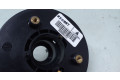 Подрулевой шлейф SRS 115239004, 000006429   Alfa Romeo GTV