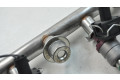 Vstřikovací lišta A2710780023   Mercedes-Benz C W204    M 271.950 