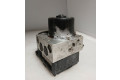 Jednotka ABS YL8T2C219AB, EC0267650   Ford Maverick 2002