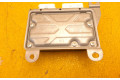 Блок подушек безопасности 95910-Q0100   Hyundai Bayon