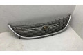 Передняя решётка Chrysler Grand Voyager IV 2001-2007 года 4857522AA      