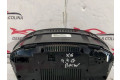 Přístrojová deska  BMW X6 E71 2008 62119170311  