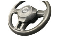 Volant Volkswagen Polo V 6R 2012 6RS880201  