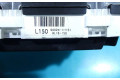 Панель приборов 94024-1H151, IMPRK1313112   KIA Ceed       