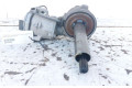    Рулевая рейка 2610865207A   Opel Meriva A 2003 - 2010 года