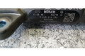 Топливная рампа 0445214239, 0445214239   Fiat Punto Evo  