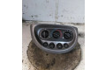 Комплект вентиляторов     1369188, 1369188    Ford Ka 