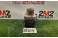 Блок управления АБС 6785909-01, 6785909-01   Mini One - Cooper R50 - 53