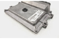 Řídící jednotka 9843252980, 9845426480   Peugeot Partner III 2022