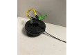 Подрулевой шлейф SRS 0025421918, 002014000063079   Mercedes-Benz C W203