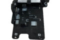 Блок комфорта 84298328   Chevrolet Traverse II   
