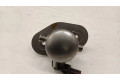 Vstřikovací čerpadlo 8631642   BMW 3 G20 G21  pro benzínový motor 2.0  