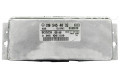 Блок управления АБС 0195454632, 0265108029   Mercedes-Benz C W202