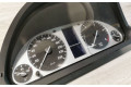 Přístrojová deska  Mercedes-Benz B W245 2008 A1695409748, 0263643373  