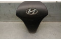 Надувная подушка для руля 569001K000EQ   Hyundai ix20