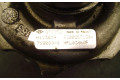 Турбина GT1852V, 8200267138   Renault Espace IV