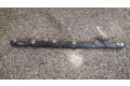 Vstřikovací lišta 0445216002   BMW 5 E39  pro naftový motor 3.0  