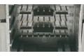 Блок комфорта 60691612   Alfa Romeo 159   