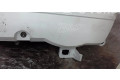 Панель приборов 9838096280   Peugeot Rifter       