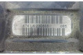 Jednotka ABS 8200038695, 0265231300   Renault Scenic RX 2006