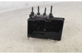 Jednotka ABS 0265800334, 0265231317   Nissan Primera 2003