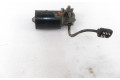 Zpětné zrcátko  Mercedes-Benz W123 1978  0390341076, 0390341076  