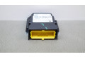 Блок подушек безопасности 4H0959655D   Audi A8 S8 D4 4H