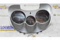 Панель приборов 1P0920810G   Seat Altea XL       
