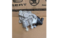 Vstřikovací čerpadlo 05L130755, 0445010790   Audi Q5 SQ5     