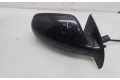 Зеркало электрическое        Peugeot 307  2001 - 2005 года   