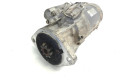 Стартер 23300VC101   Nissan Patrol Y61