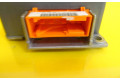 Блок подушек безопасности MR158433   Mitsubishi Carisma