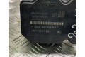 Jednotka ABS 94552161   Chevrolet Aveo 2013