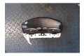 Přístrojová deska  Ford Focus 2004   
